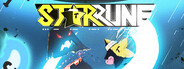 Star Rune