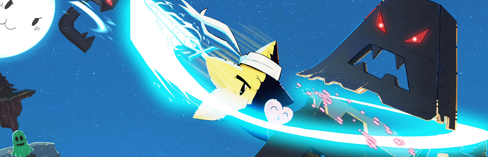 Star Rune