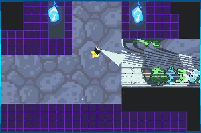 Star Rune video 5