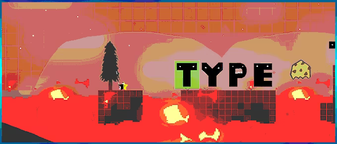 Star Rune video 1