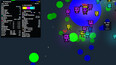 Screenshot #4