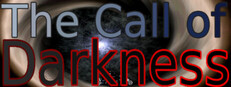 The Call of Darkness game capsule image