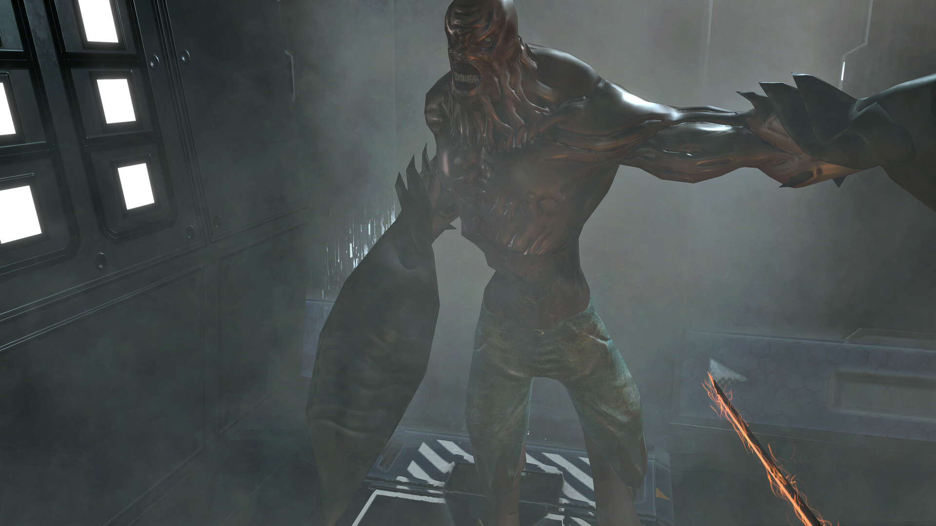 The Call of Darkness screenshot #8