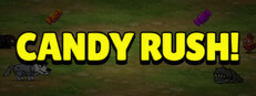 Candy Rush!