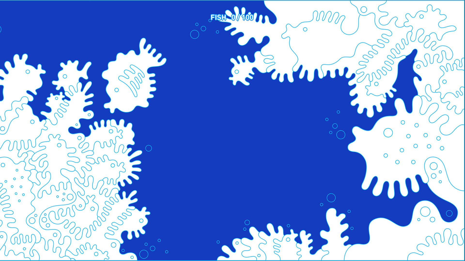 #5. Lost my Collection of Fish 2 (Steam) 由: Carterson Games