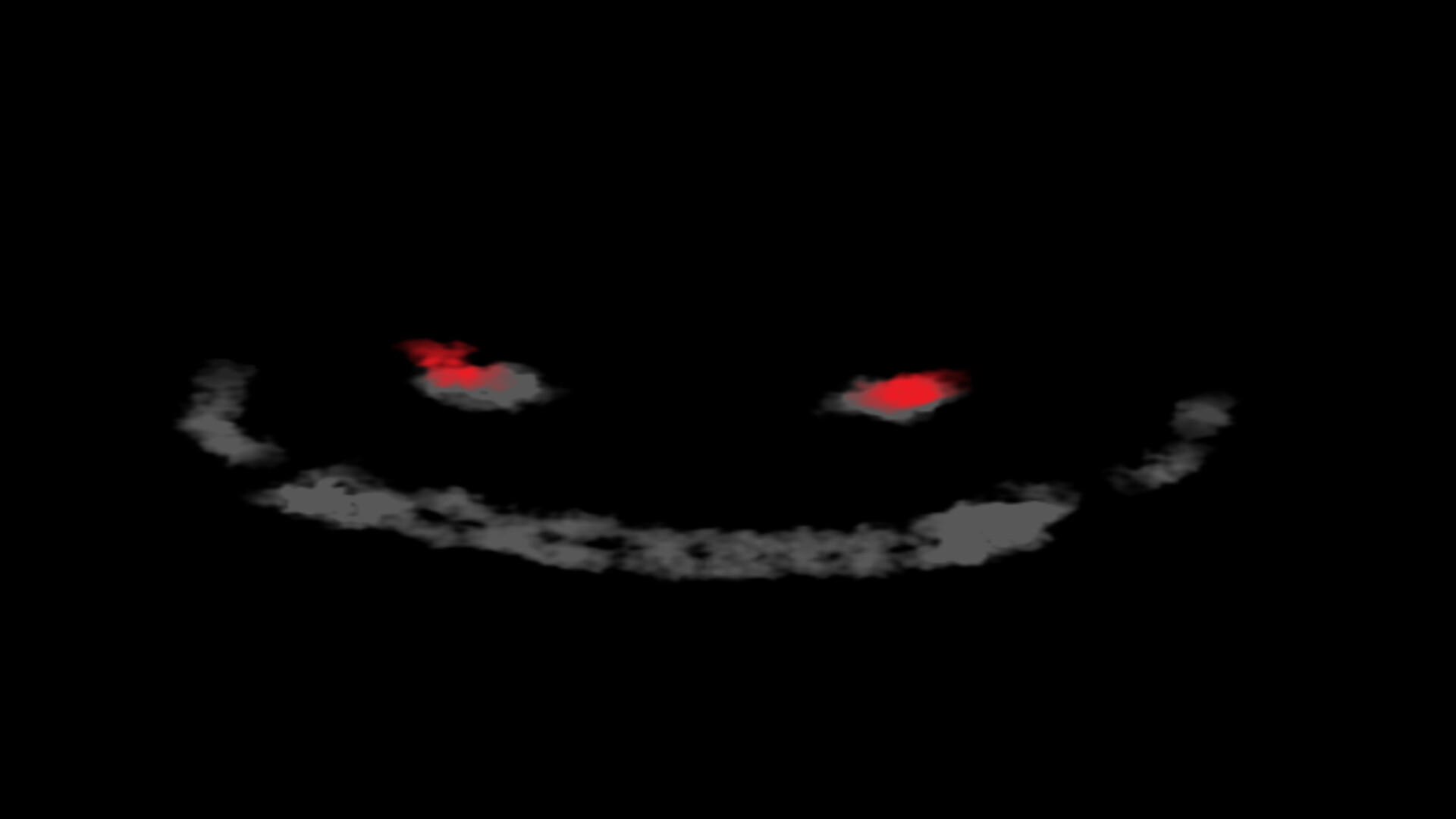 #1. Figures Of Shadows (Steam) 由: Bad Dog Banjo