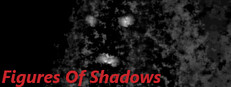 Figures Of Shadows