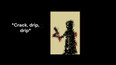 Screenshot #6
