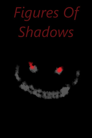 Figures Of Shadows cover art