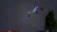 Screenshot #7