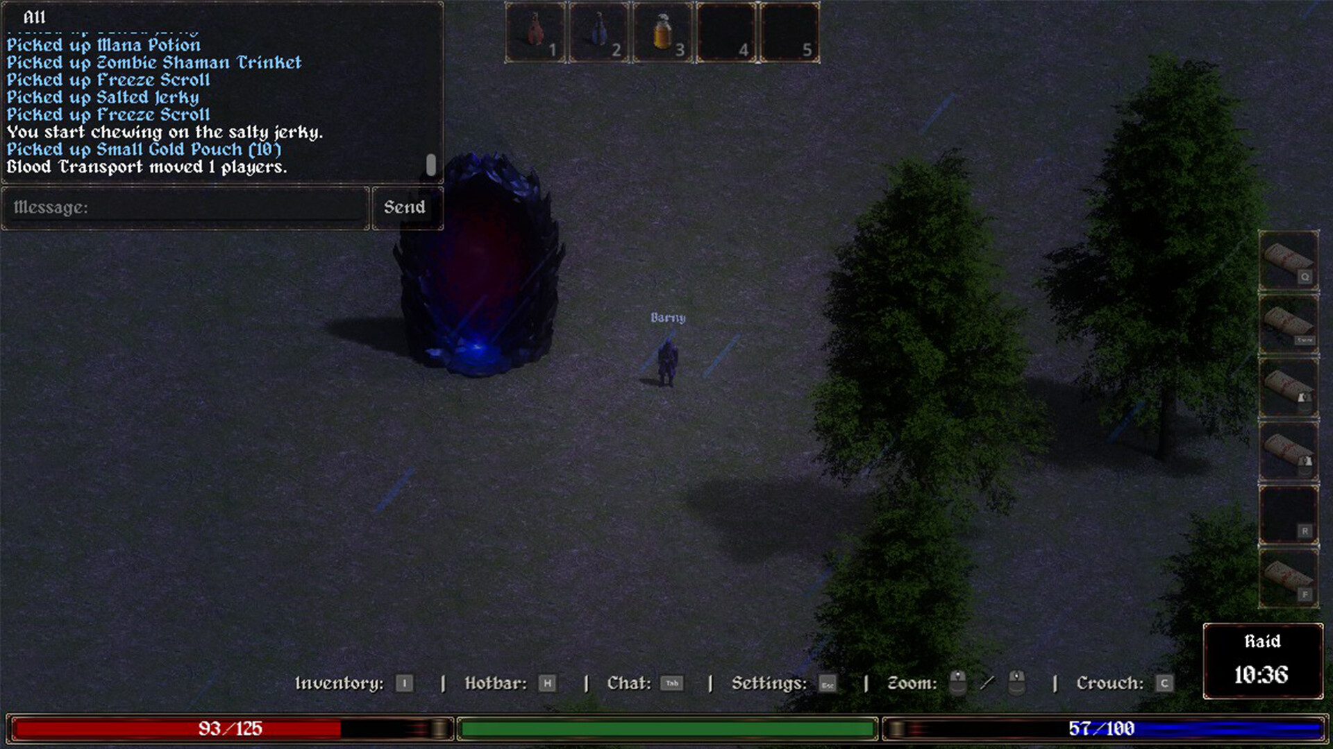 Screenshot 7 of 9