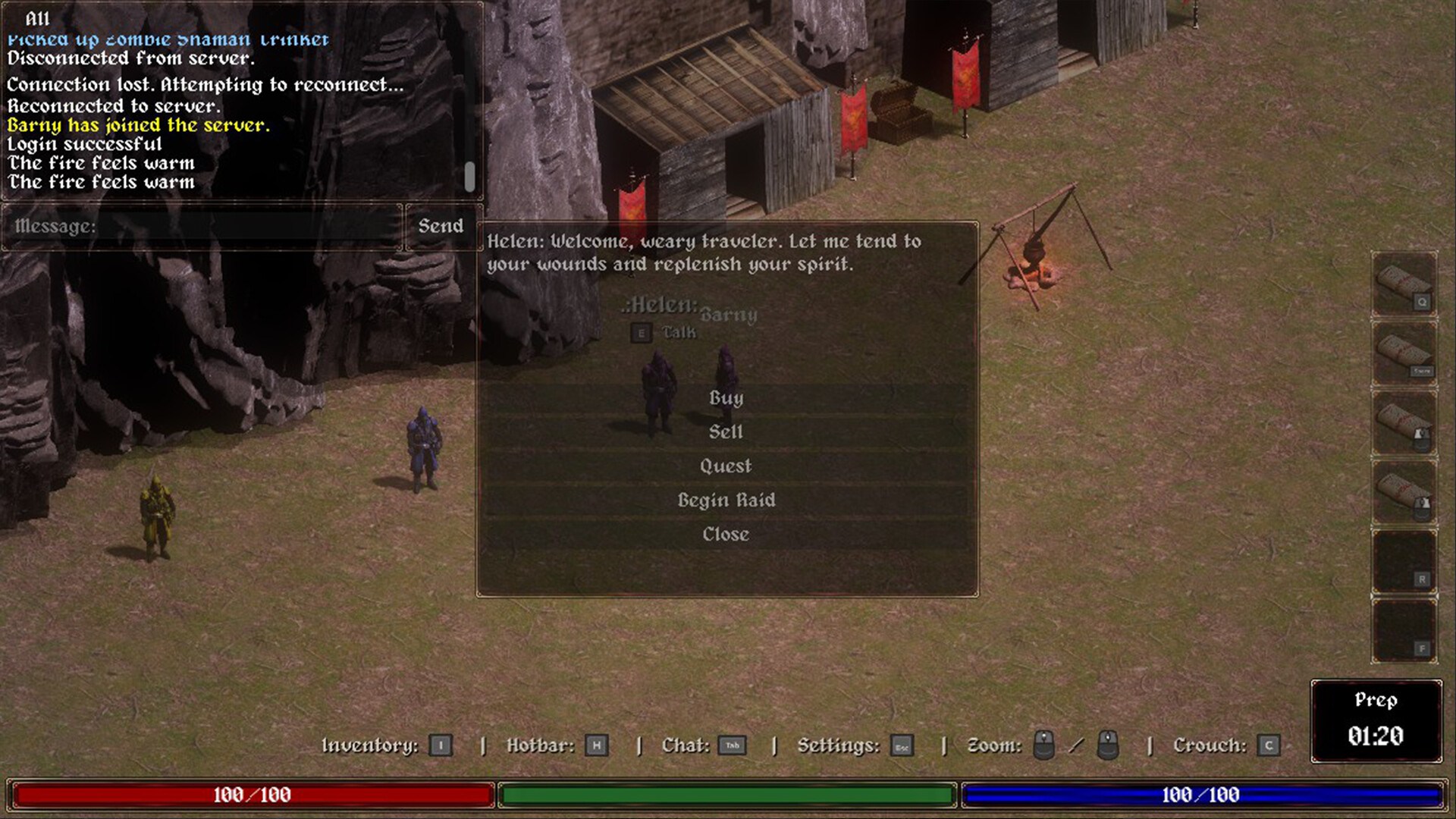 Screenshot 3 of 9