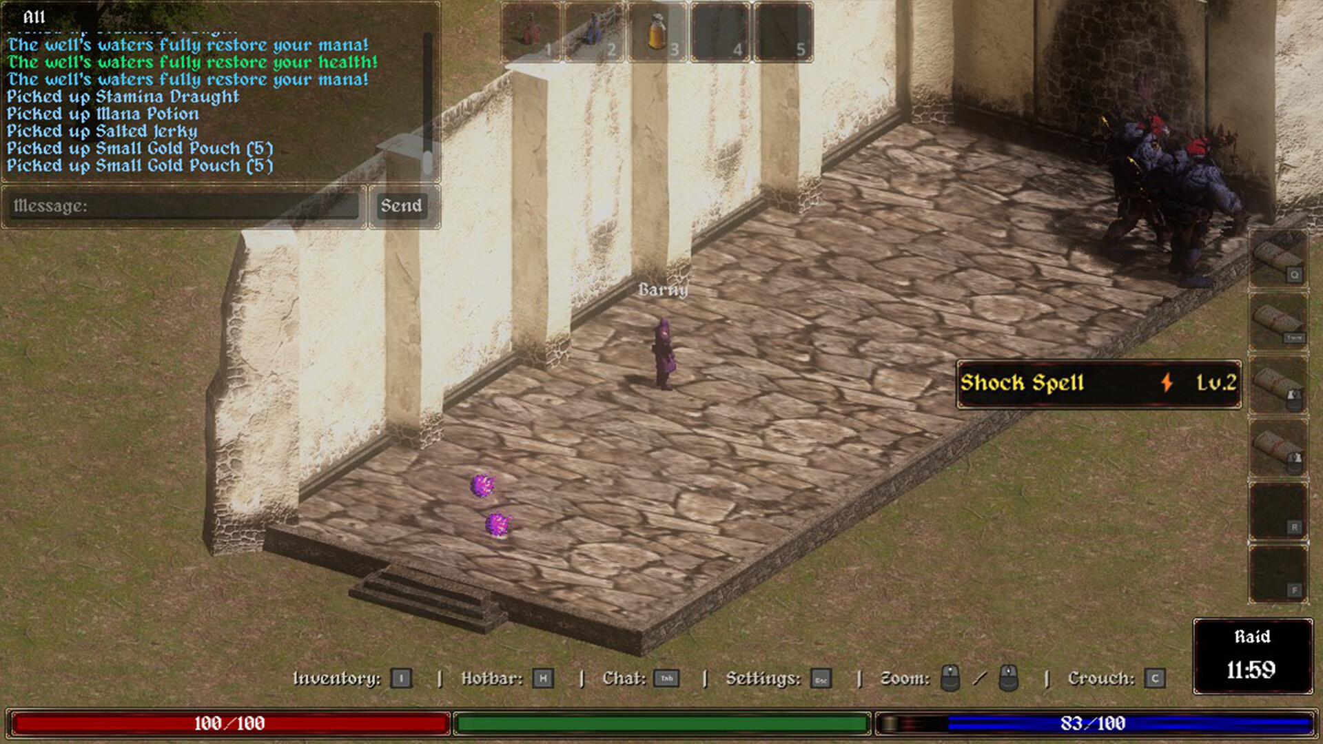 Screenshot 9 of 9