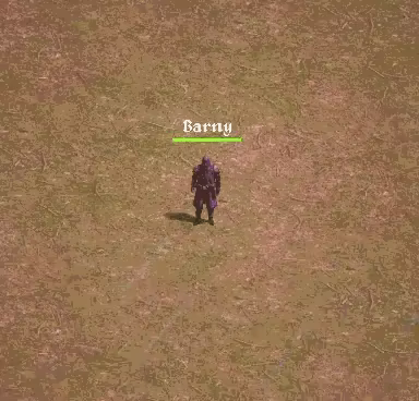 Mage Escape 2000 video 4