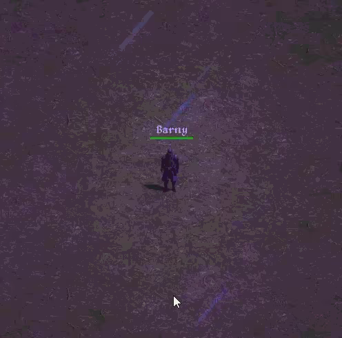 Mage Escape 2000 video 3