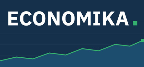 Economika — Steam header