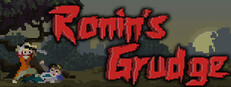 Ronin's Grudge game capsule image