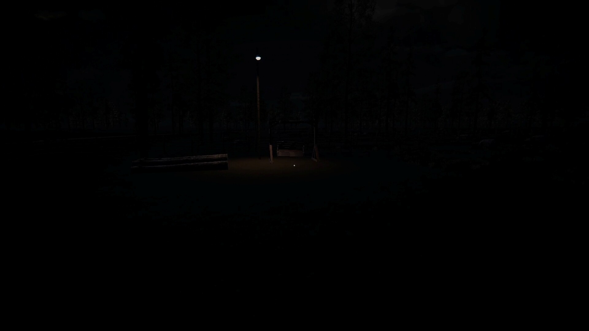 Maya : Ek Pishachini screenshot #3