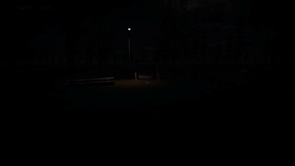 Maya : Ek Pishachini game for windows Pc 1