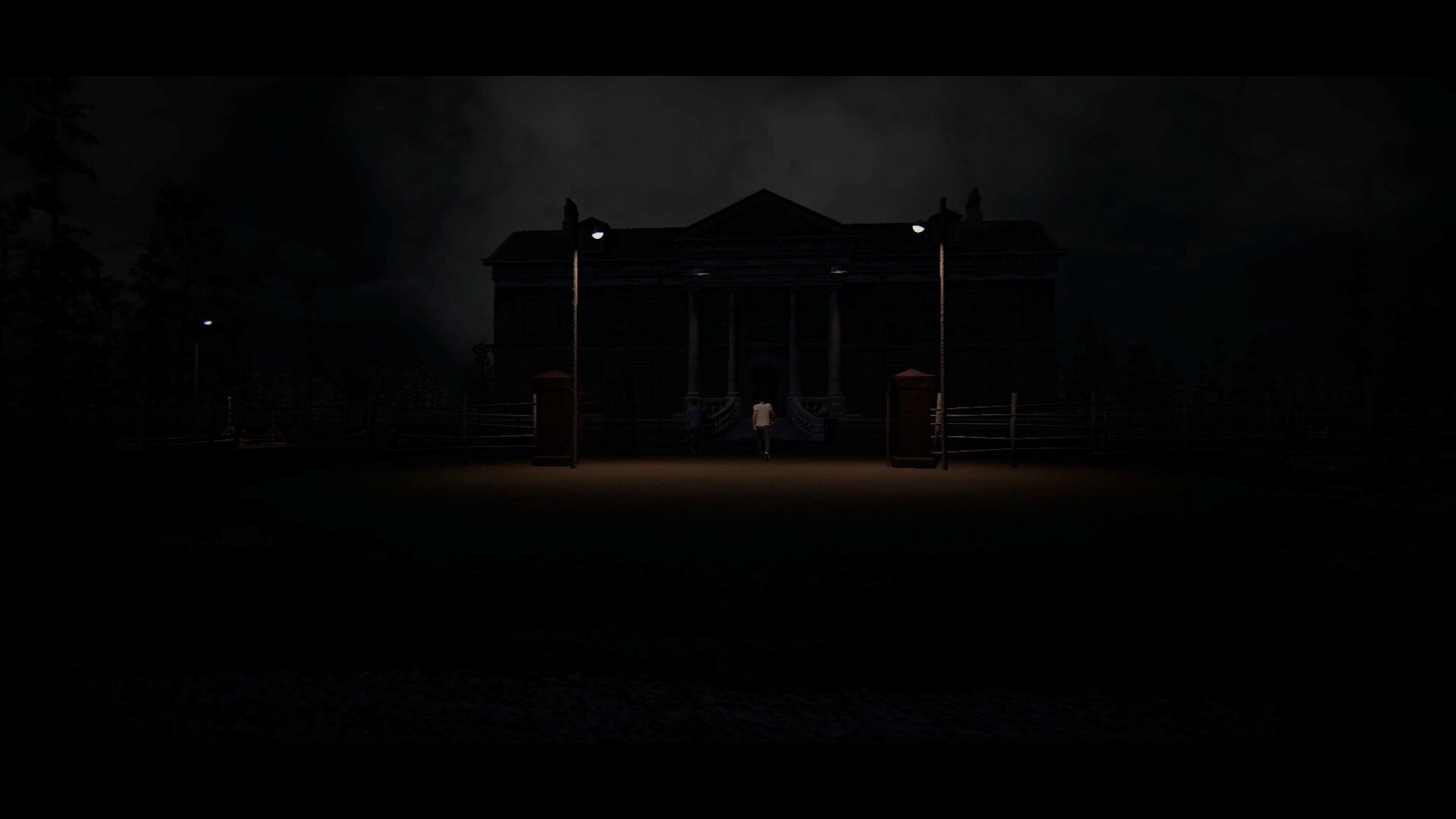 Maya : Ek Pishachini screenshot #7