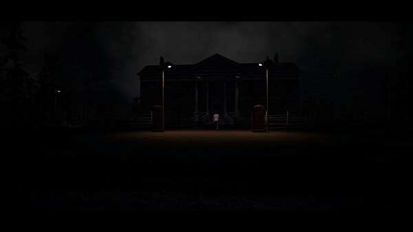 screenshot7
