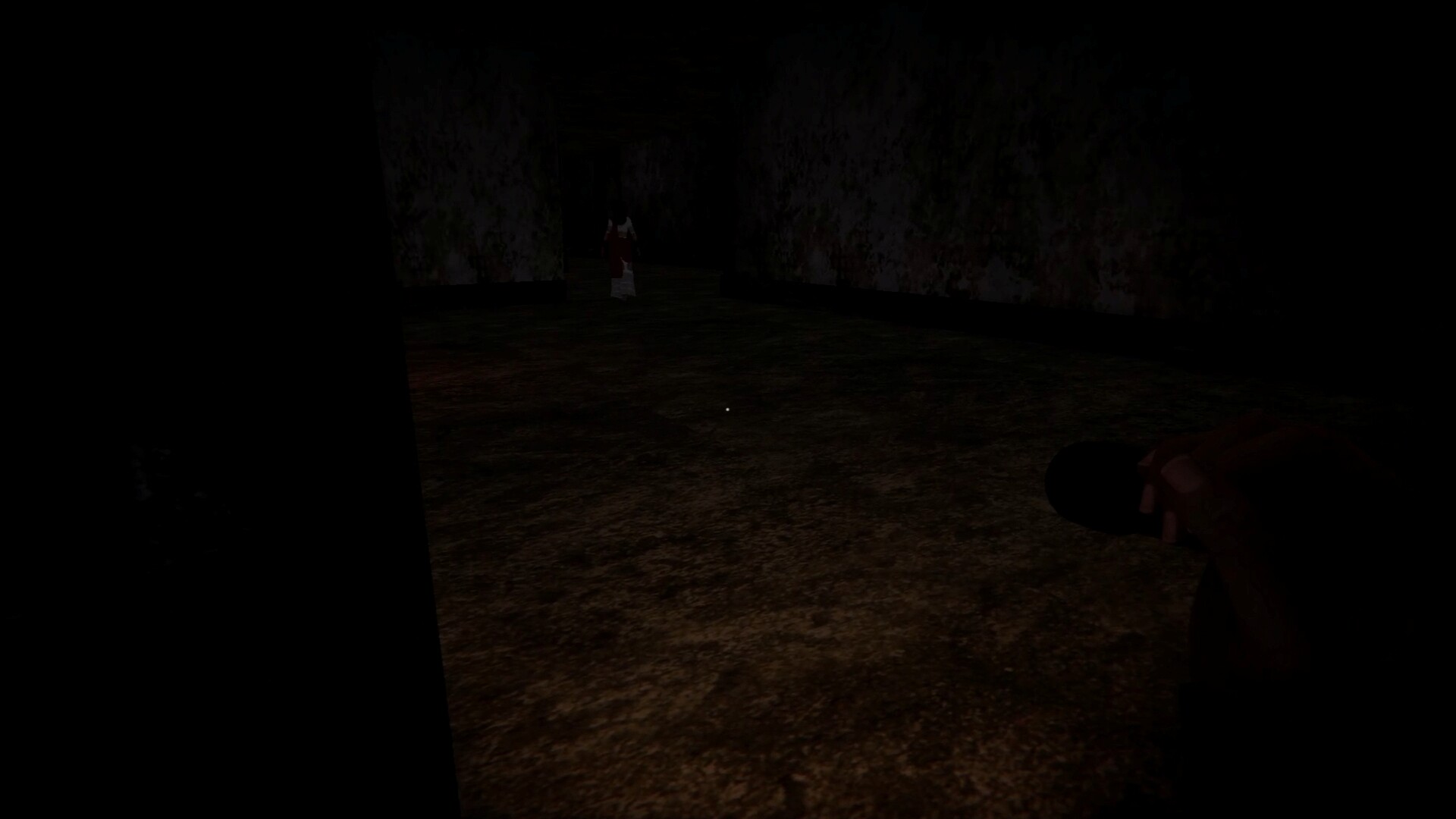 Maya : Ek Pishachini screenshot #8