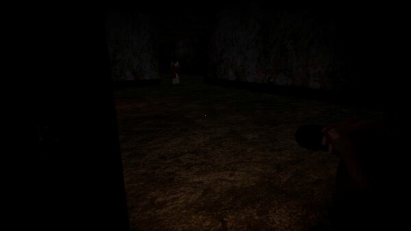 screenshot8