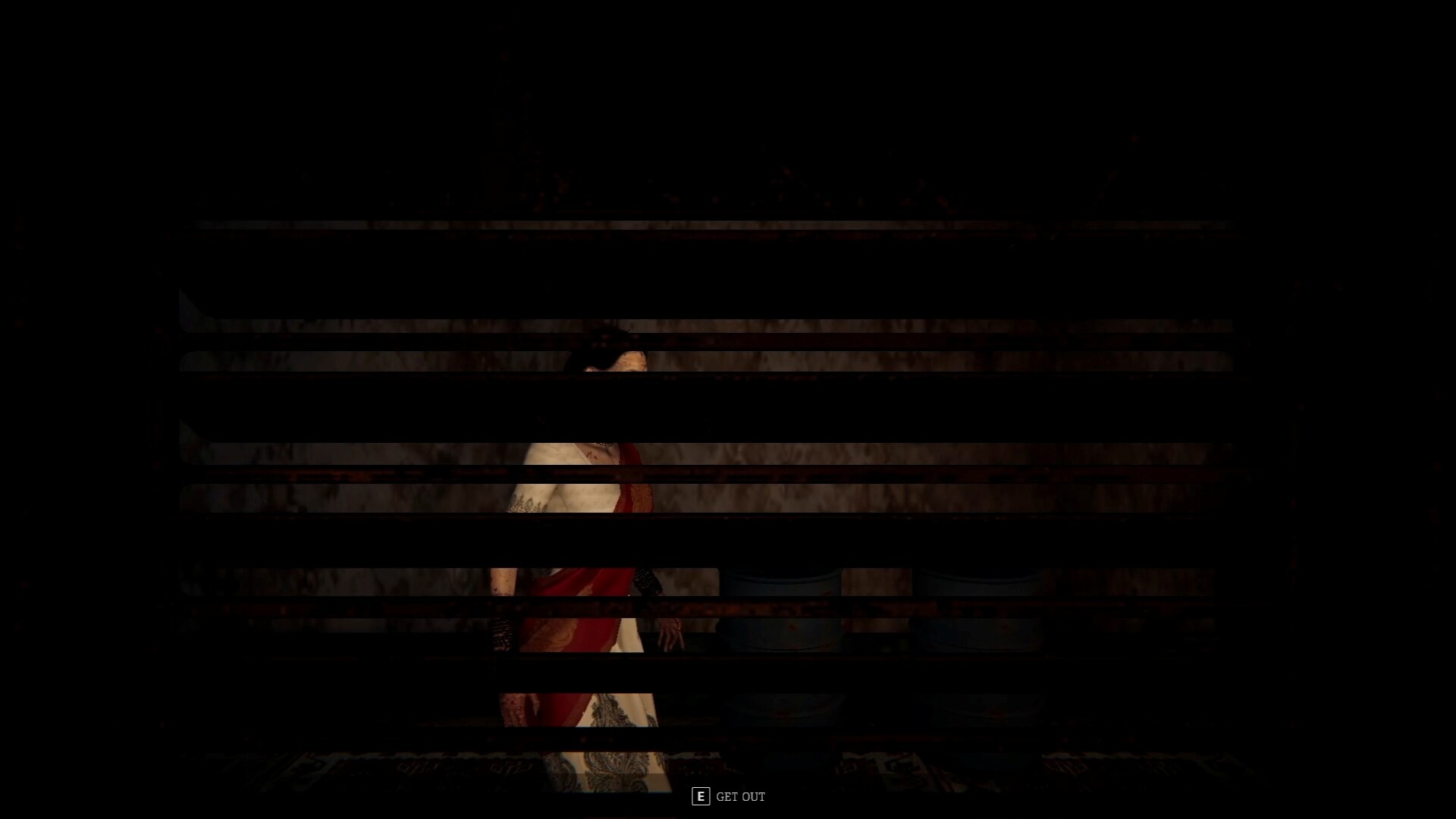 Maya : Ek Pishachini screenshot #2