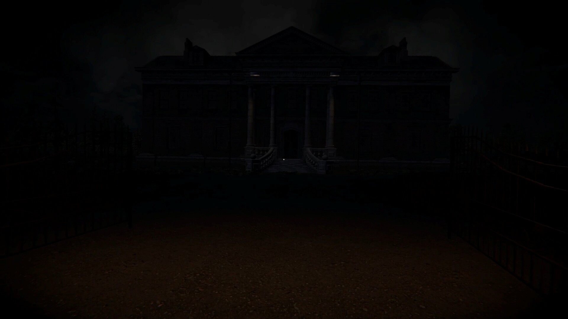 Maya : Ek Pishachini screenshot #10