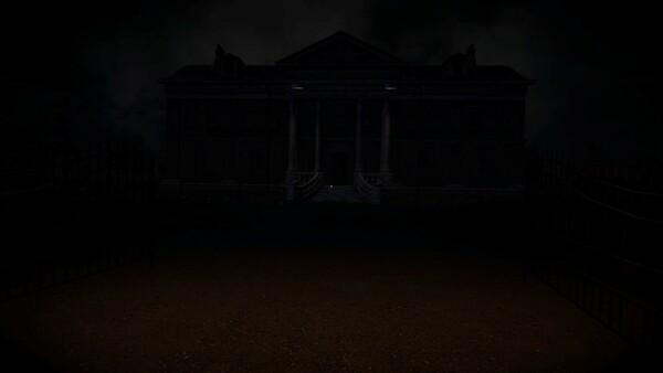 screenshot10