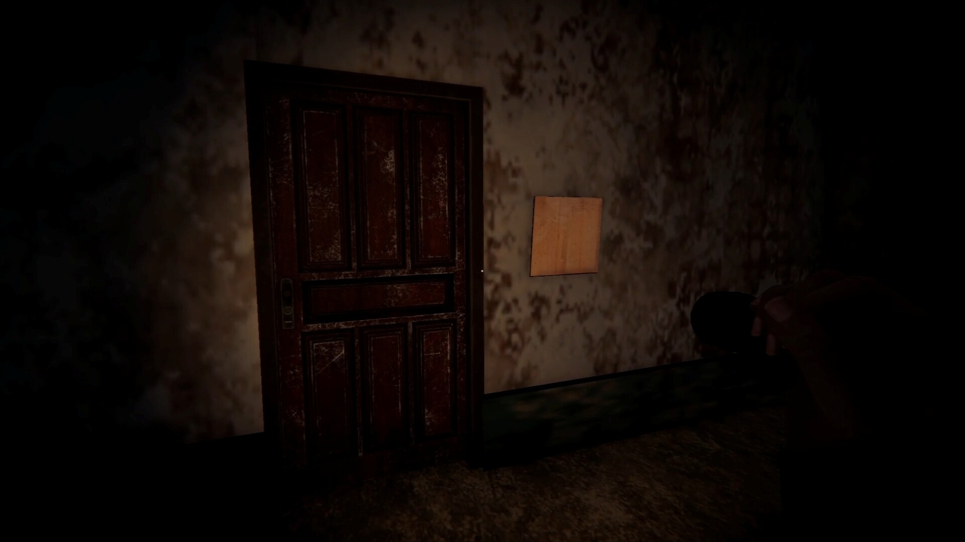 Maya : Ek Pishachini screenshot #6