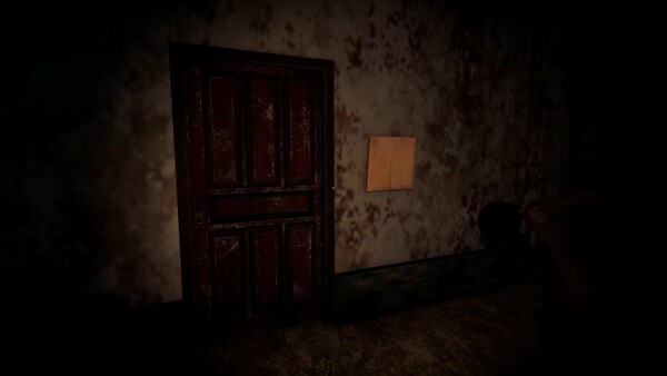 screenshot6