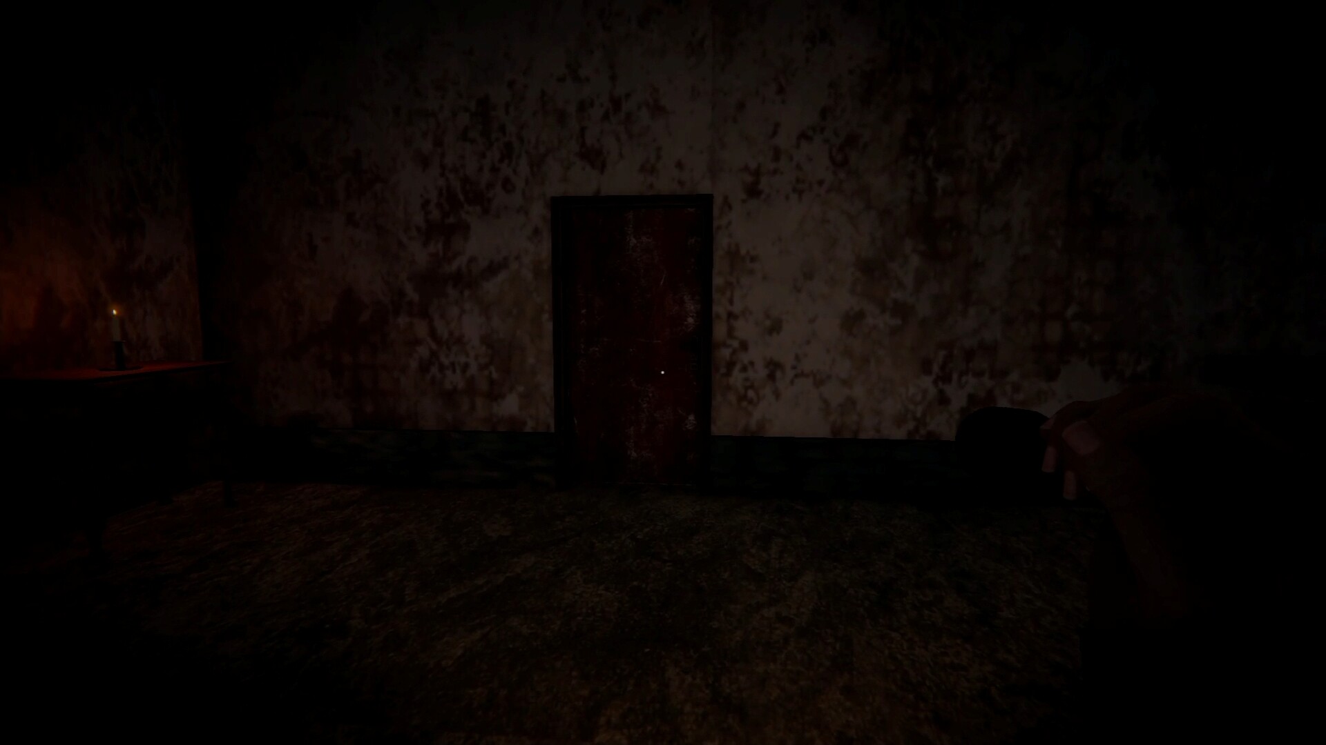 Maya : Ek Pishachini screenshot #15