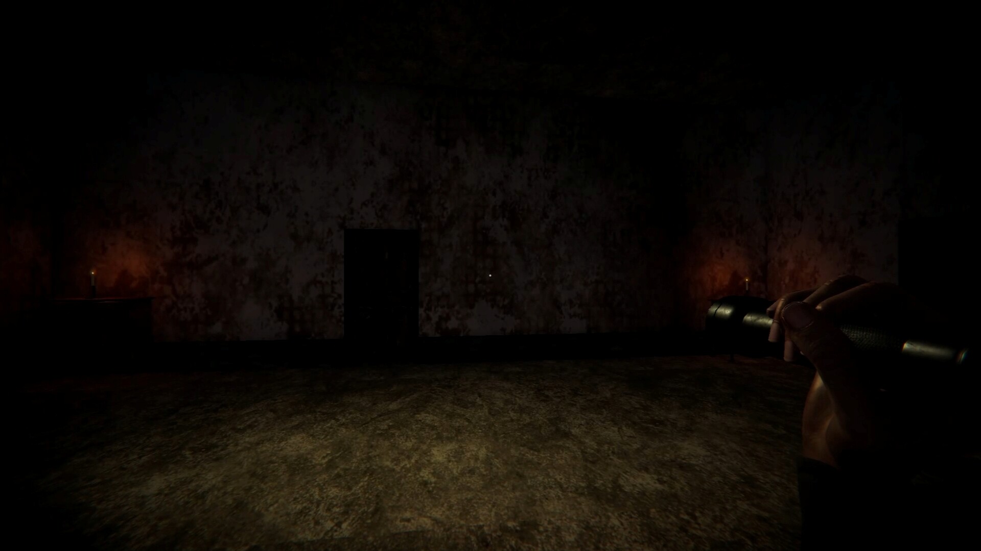 Maya : Ek Pishachini screenshot #11