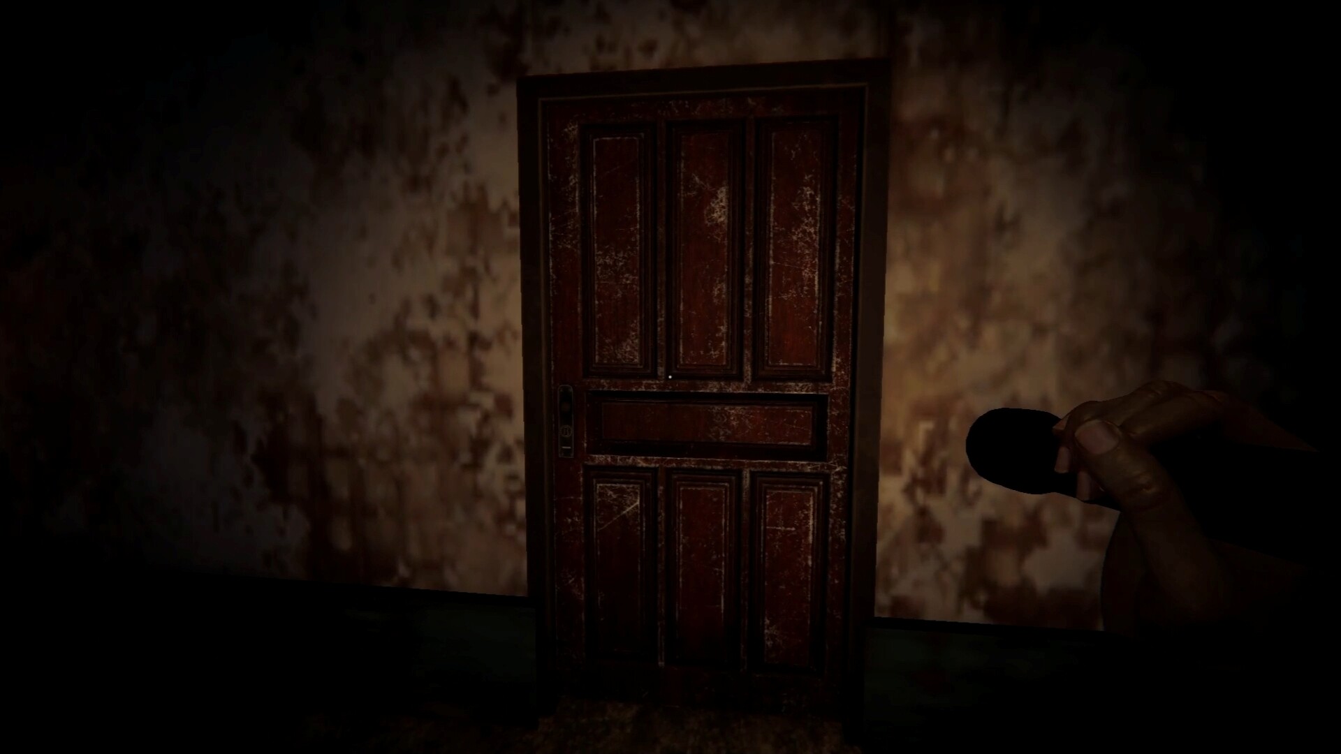 Maya : Ek Pishachini screenshot #14