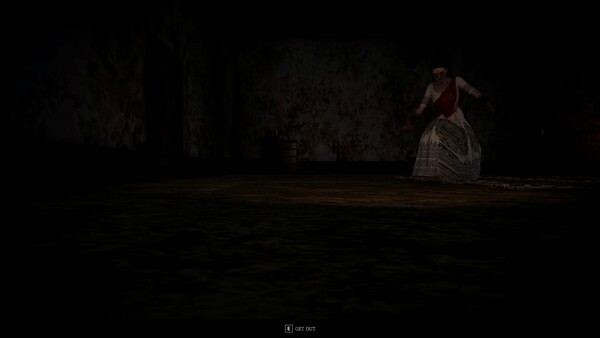 Maya : Ek Pishachini