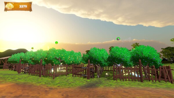 Caveman Startup screenshot 4