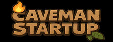 Caveman Startup