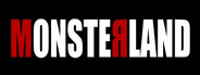 Monsterland