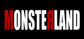 Monsterland