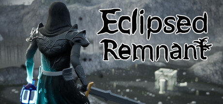 Eclipsed Remnant game header image