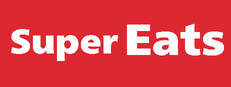 SuperEats 