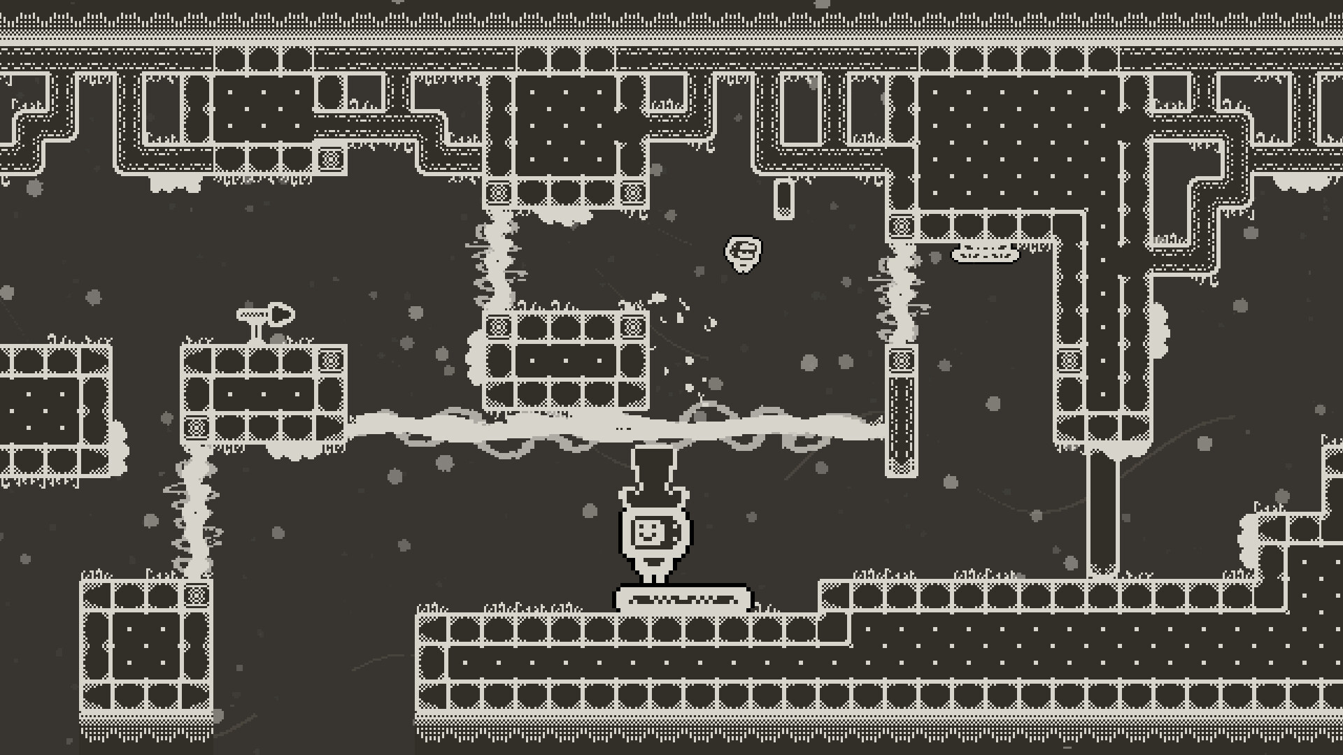 Bit It screenshot #4