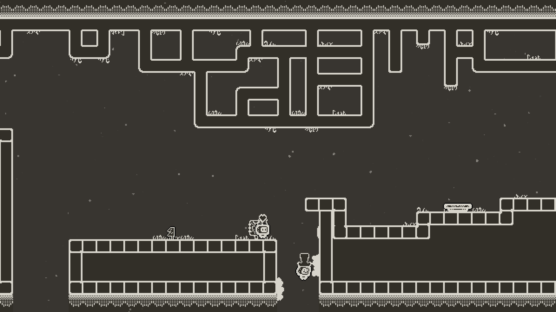 Bit It screenshot #3