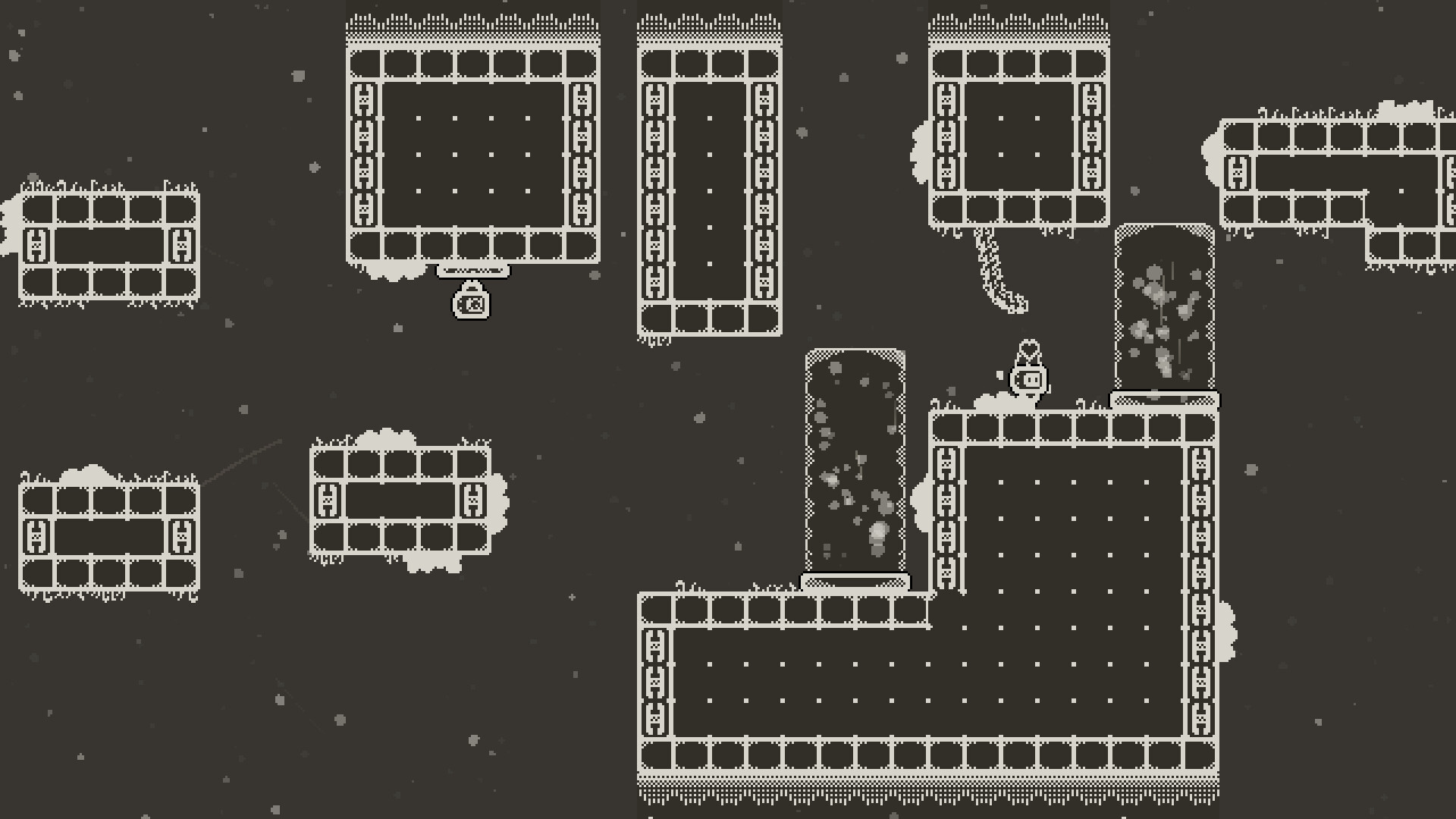 Bit It screenshot #5