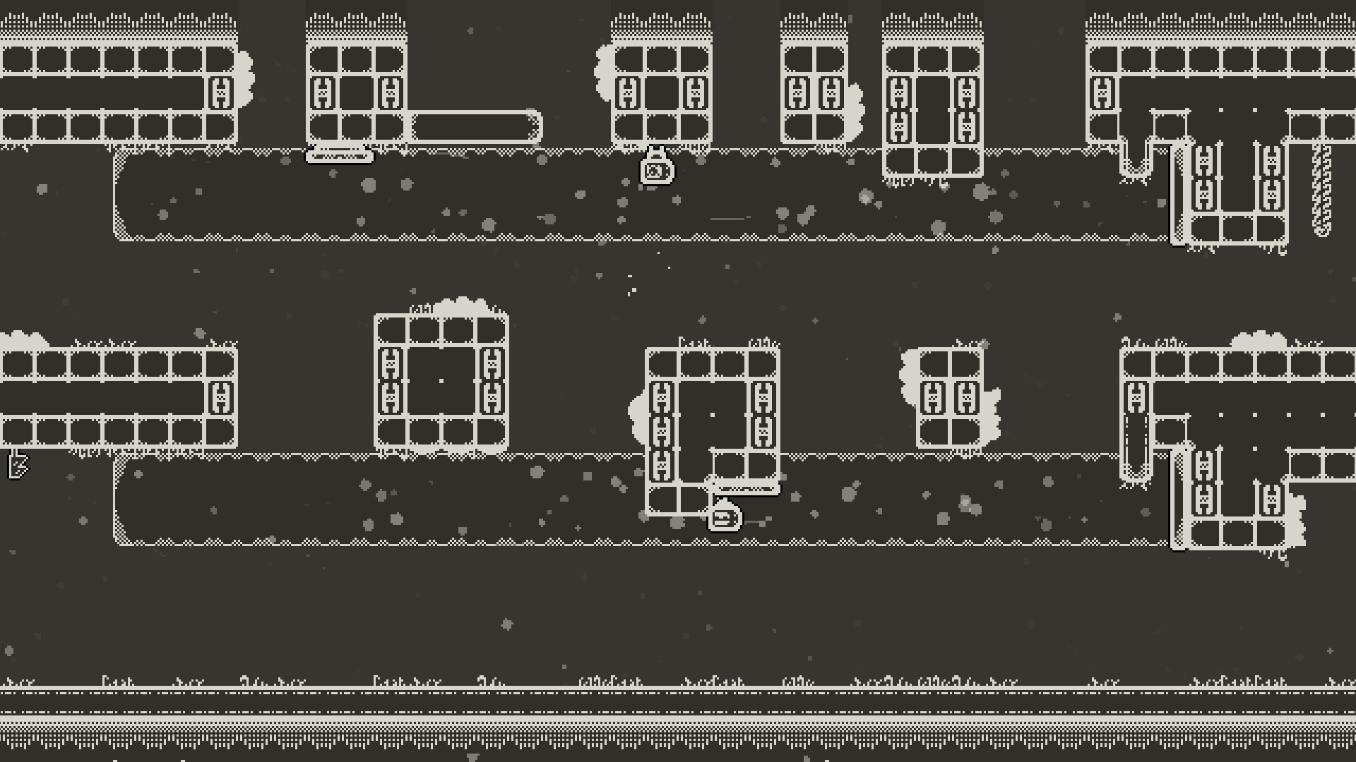 Bit It screenshot #6