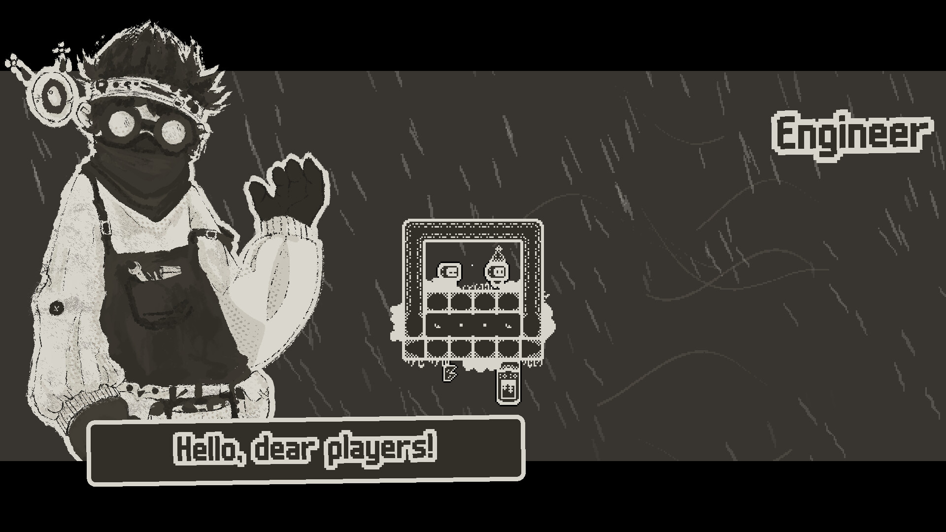 Bit It screenshot #2