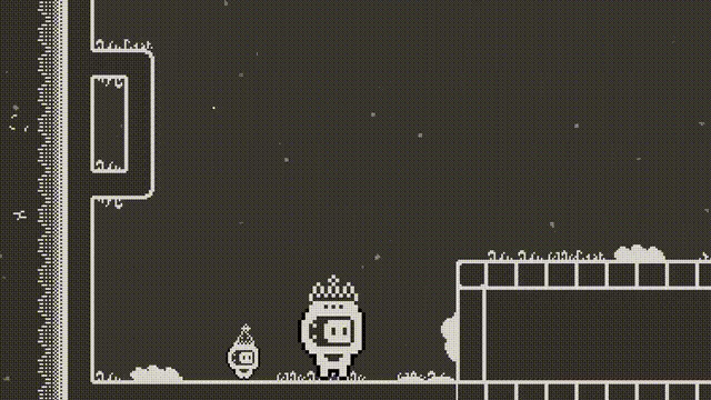 Bit It video 1