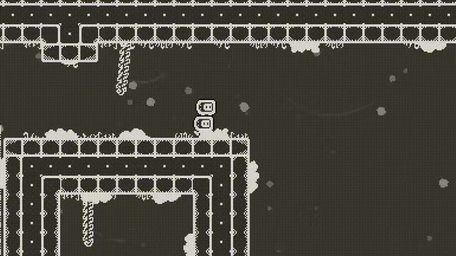 Bit It video 2