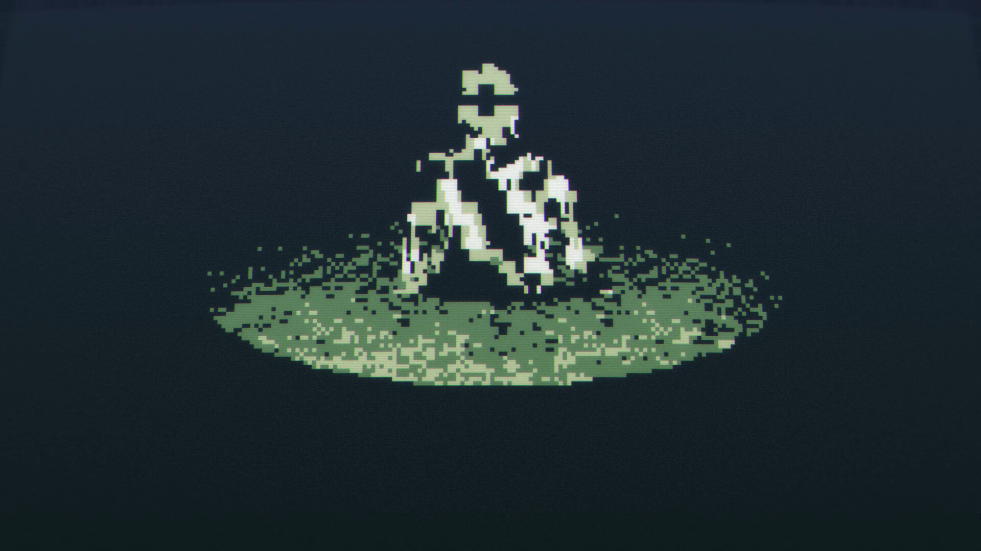 Membrane screenshot #5